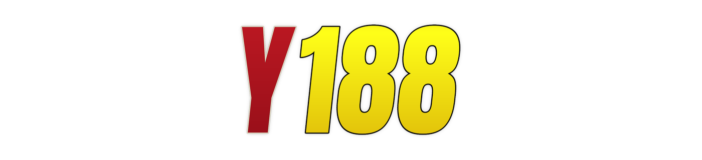 y188 logo